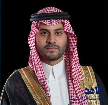 نائب أمير منطقة حائل يُشيد بجهود جمعية الكشافة