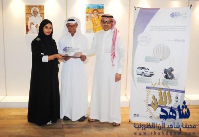 التشكيلية الراحلة الدبيخي تنثر عبق الطابع الشرقي على جدران الفنون