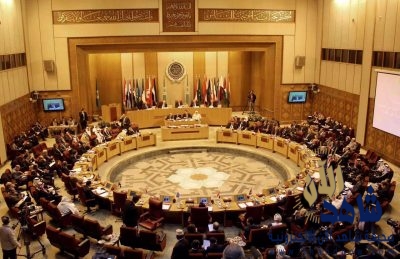 الجامعة العربية تحتفل بالشاب العربي النموذج