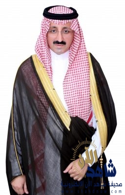 كلمة صاحب السمو الأمير بدر بن محمد بن جلوي محافظ الأحساء بمناسبة اليوم الوطني الـ 89 للمملكة (همتنا في سبيل وطننا)