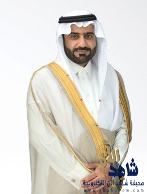 كلمة سعادة وكيل محافظة الأحساء  الأستاذ / معاذ بن إبراهيم الجعفري بمناسبة اليوم الوطني الـ 89 للمملكة (  الوطني عنوان المجد)