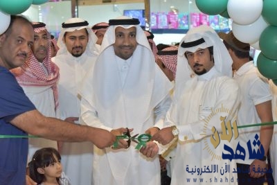 في الأحساء ولأول مرة في المملكة .. توزيع “1000”سقاية” للطيور .. بـِ معارض “إثرائية”جاذبة !