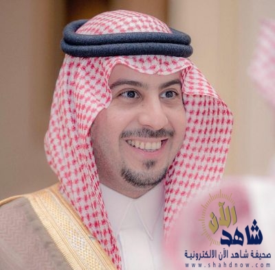 رئيس نادي القادسية يهنيء القيادة الرشيدة باليوم الوطني