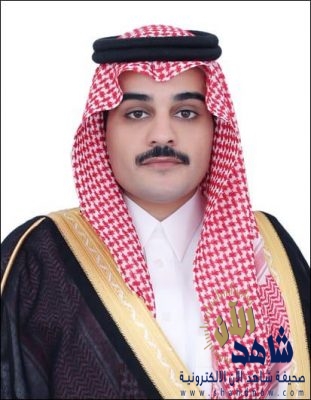 كلمة : رئيس مركز سيهات المكلف نواف بن عليان المروي بمناسبة اليوم الوطني الـ 89 للمملكة