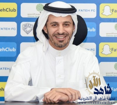 العفالق : اليوم الوطني “89 ” .. يوم لحاضرنا ومستقبلنا