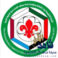 تنظيمه رواد الخليج تعقد اجتماعا تنسيقيا مع منظمة رواد الكشافة والمرشدات ISGF