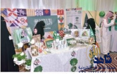 حماية الأحساء الاجتماعية تفعل برامجها لشهر محرم