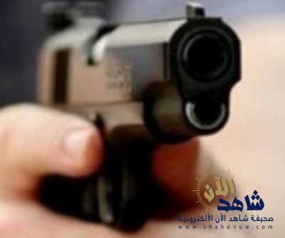 مصرع شاب تعرض لطلقة نارية احتفالا بزواج في حفر الباطن