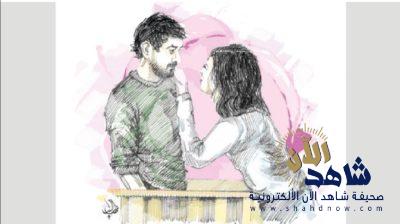 100 ألف غرامة لشاب هدّد امرأة متزوجة بصور ومحادثات «سناب شات»