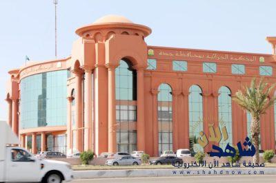 750 ألف ريال تعويضا لسجين سعودي ثبتت براءته