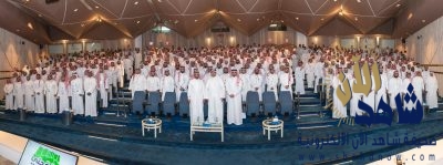 غرفة الشرقية تختتم البرنامج الخامس للرجال من مبادرتها التدريبية بحضور 551 متدربا