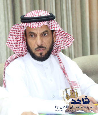 ​لجنة حكام أتحاد الطائرة ترشح الحكمين الوردي والقحطاني للدراسات الدولية