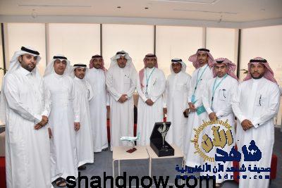 غرفة الأحساء تُنظّم اجتماعًا تنسيقيًا مع مسؤولي “طيران ناس” لتفعيل برنامج رحلاتها