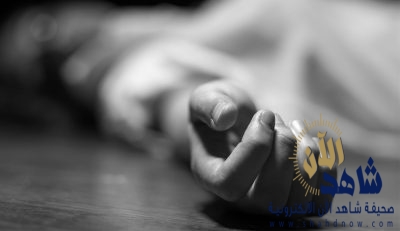 بسبب زوج والدته.. طفل مصري ينتحـر بإلقاء نفسه من الطابق الثالث