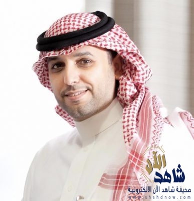 توحيد الجهود الإعلامية مطلب هام لتقديم محتوى إعلامي جيد