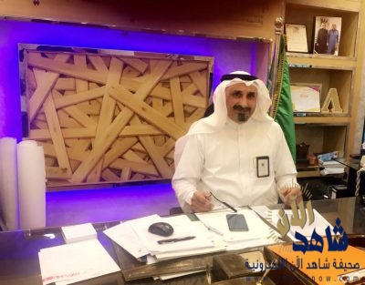 378 مخالفة للعمل تحت اشعة الشمس خلال 3 أشهر على مستوى المنطقه الشرقيه