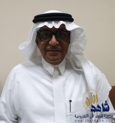 أحر التعازي القلبيه للجويسم