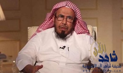 الشيخ المطلق يرد على متصل سأل عن حكم طلب الطلاق من زوج ضعيف جنسياً