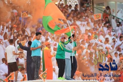 الفهيد يناشد أهالي الجشة بمؤازرة الروضة