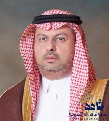 في حلقه مختلفه بكل تفاصيلها | صدى الملاعب تستضيف الأمير عبدالله بن مساعد