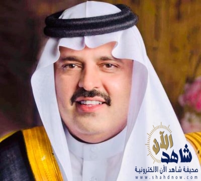 لأول مرة .. حائل تحتضن لـ”جمال” الخيل