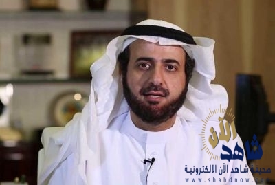 والدة وزير الصحة الدكتور توفيق الربيعة في ذمة الله