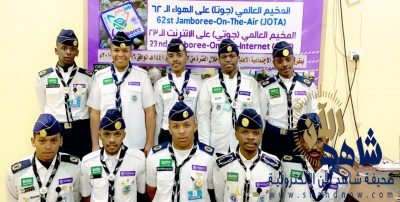 لجنة التنمية الاجتماعية بالشرافاء تبدأ مشاركتها في “جوتا وجوتي”