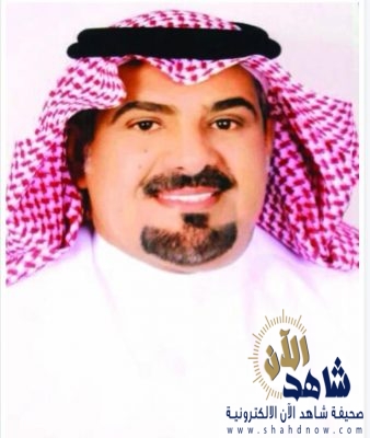 العايد يتكفل بمكافآت فوز الروضة على الوشم