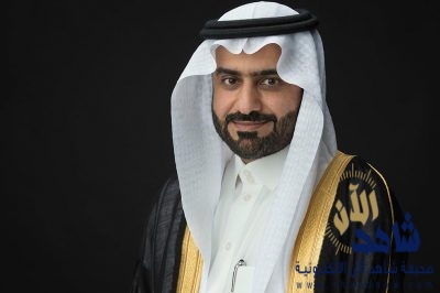 جمعية تفاؤل الخيرية في الأحساء تطلق عدداً من الفعاليات التوعوية للتوعية بسرطان الثدي