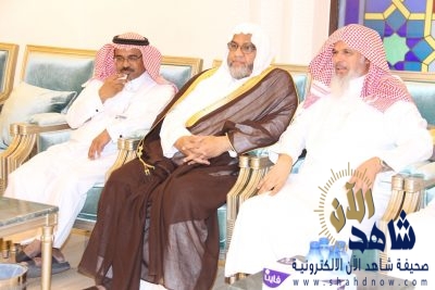 في أسبوع الوطن .. رعاية ٨٩ عريس في سنة أولى زواج