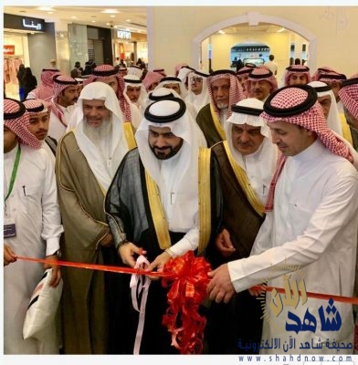 الجعفري يدشن شعار “تفاؤل”  .. ويؤكد على ضرورة فحص سرطان الثدي