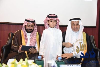 برعاية سمو الأمير بدر بن جلوي آل سعود.. «ترابط» تدشن خدماتها بالأحساء