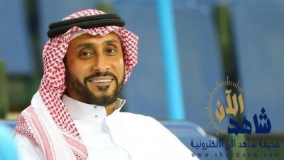 هيئة الرياضة ردًّا على سامي الجابر: لم نتلقَّ أي تقرير بخصوص الـ170 مليون ريال