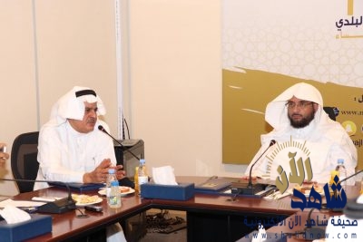 بلدي الاحساء.. جبال الأربع محمية طبيعية ومنتزة وطني في المبرز