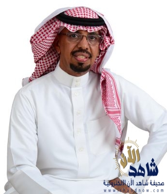 جمعية العربية السعودية للثقافة والفنون بالدمام تختار الدخيل محكما في مسابقة مهرجان وتريات الموسيقي