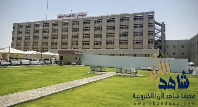 تدخل جراحي ناجح لإنقاذ يد مصاب من البتر