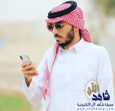 سعيد هجر : جاهزون للدوري