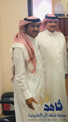 لجنة حكام المنطقة الشرقية لكرة الطائرة تبحث سبل التطوير