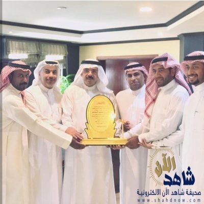 أهالي ضاحية هجر بالأحساء يثمنون وقفة الأمين