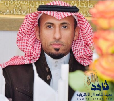 المعيويد يدعم خزينة نادي العيون بـ10 آلاف ريال