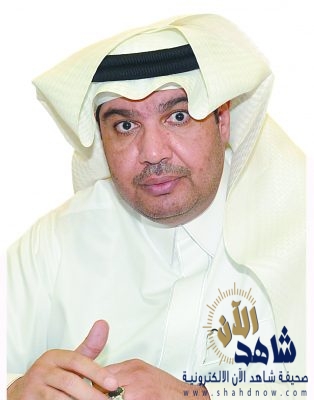 “تقنية البناء في الإسكان”.. ورشة عمل بغرفة الأحساء الأربعاء المقبل