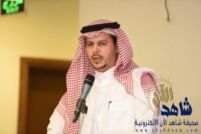  العيسى يرعى ملتقى رؤساء أقسام التريبة البدنية بالأحساء