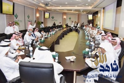 مسابقة الأحساء الوطنية للتصوير توثّق صور الإرادة والإبداع لذوي الإعاقة