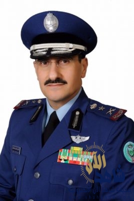 تخريج الدفعة الـ(130) من طلبة معهد الدراسات الفنية للقوات الجوية بالظهران بينهم طلبة من مملكة البحرين الشقيقة ..