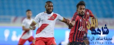 رائد التحدي يسقط الوحدة بـ«سيناريو قاتل»