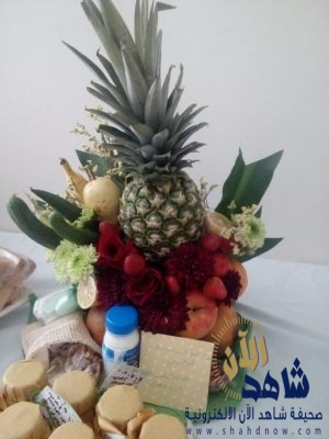 ضغط الدم والسكري اهم مشاكل السمنة