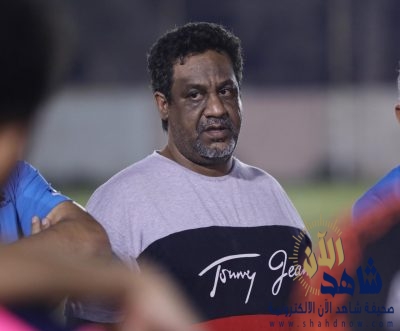 النجوم يواصل استعداداته للعروبة ،، والثاقب إداريا للفريق الأول