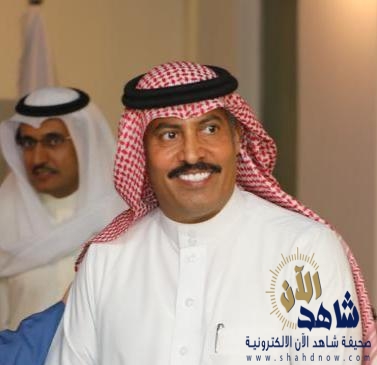 رئيس جمعية “إعلاميون”: الإعلام الجامعي ثروة لم تستغلها الجامعات الناشئة بعد