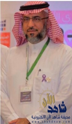 مستفيدي جمعية مكافحة السرطان الخيرية بالأحساء يزورون المدينة المنورة