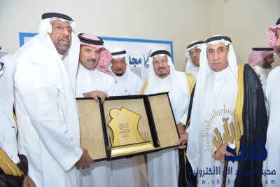 أمين الأحساء خلال ضيافة أسرة المعيويد .. العمل جاري لتنفيذ أضخم المشاريع على مستوى الأحساء